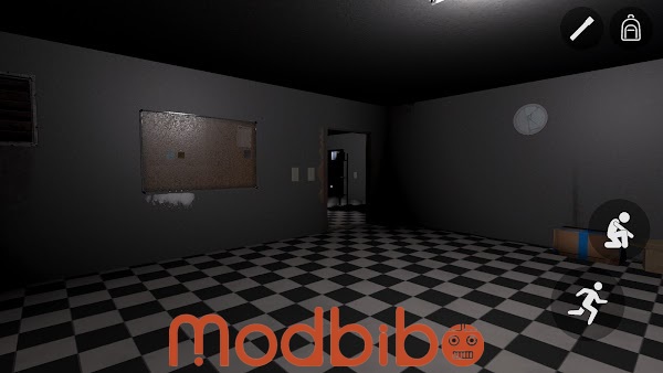 Fright Animatronics 2 apk free download