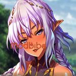 Funbag Fantasy 4