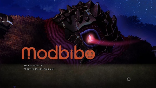 Funbag Fantasy 4 APK Download For ANdroid