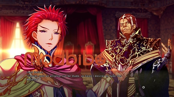 Funbag Fantasy 4 APK Latest Version