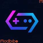 GameHub Lite