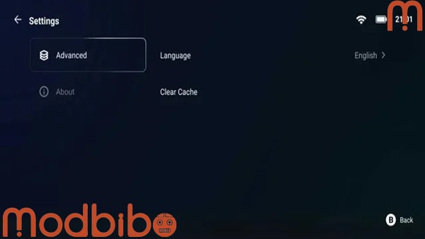 gamehub lite download