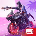 Gangstar Vegas 4