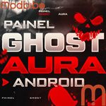 Ghost Aura