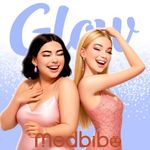 Glow Fashion Idol