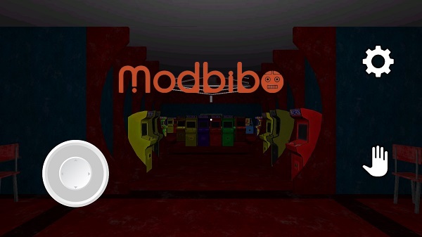 Hanami APK For Android