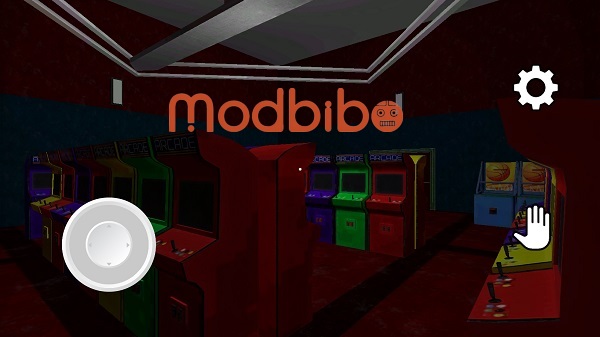 Hanami APK Latest Version