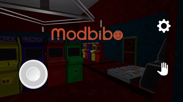 Hanami APK New version