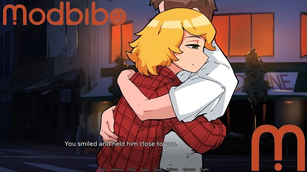 hazelnut latte apk download