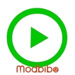 HDMovie2