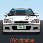 Highway Warriors 2 icon