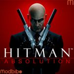 Hitman: Absolution