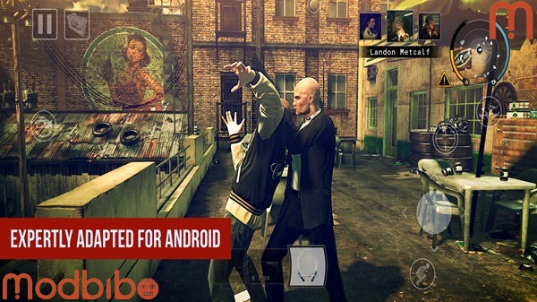 hitman absolution apk obb free download