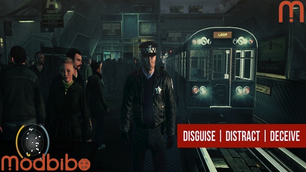 hitman absolution apk obb latest version