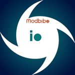 Hurricane.io