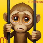 I Am Monkey