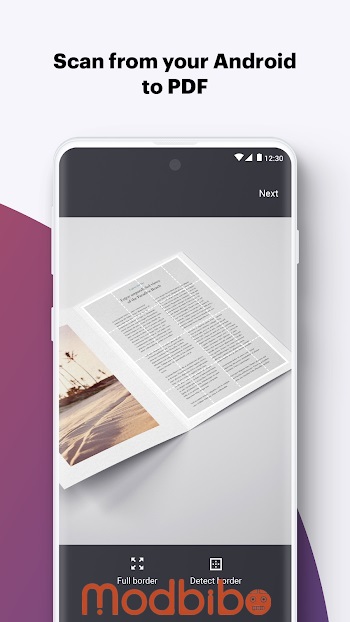 i love pdf mod apk 1