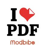 i Love PDF