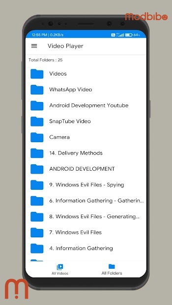 ibo player pro apk android tv