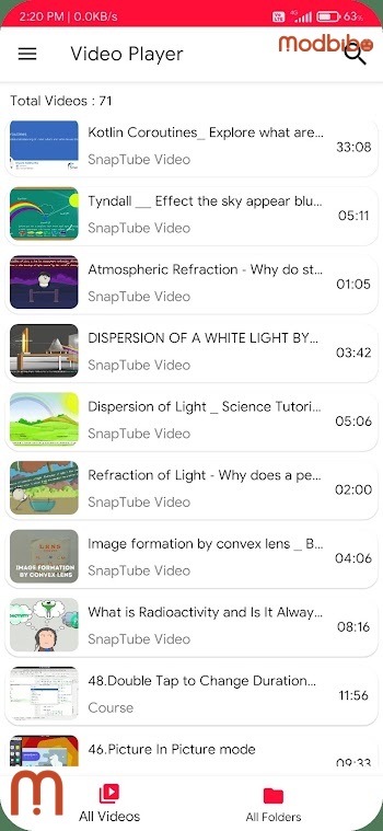 ibo player pro apk free download