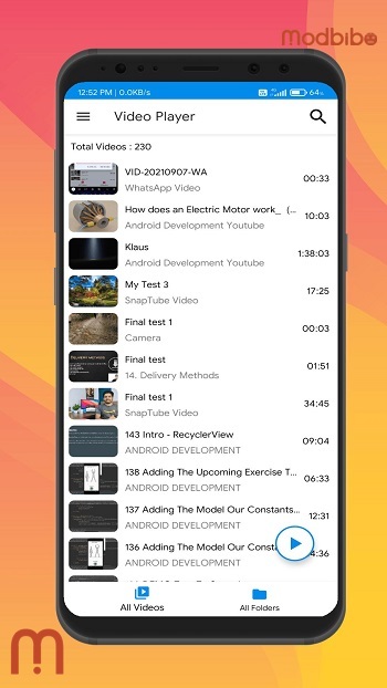 ibo player pro apk latest version