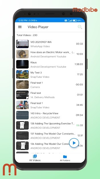 ibo player pro apk unlocked
