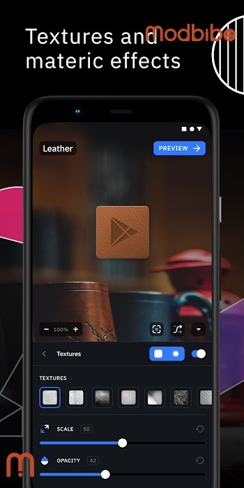 icon pack studio pro apk free download