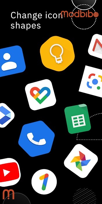 icon pack studio pro apk latest version
