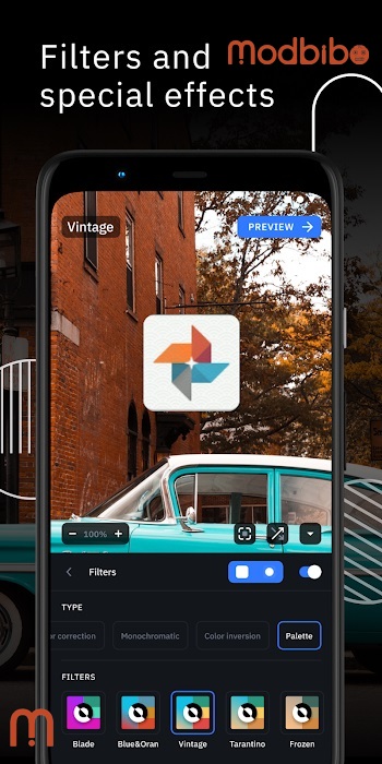 icon pack studio pro apk mod