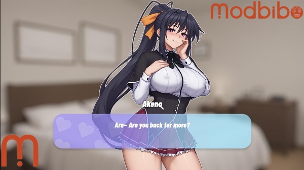 idle waifu apk android