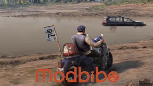 Indian Auto Offloading Car Rescue android Game