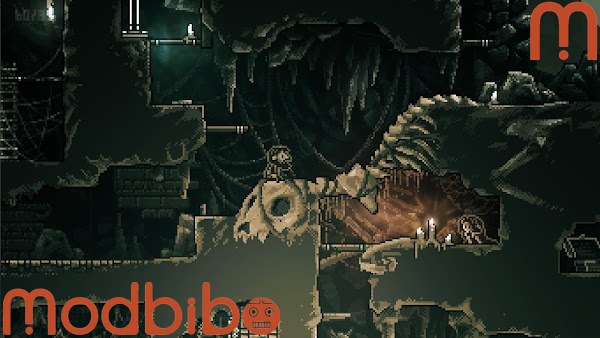 inmost apk free download for android