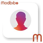 Insta Face icon