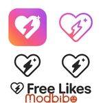 Insta Views
