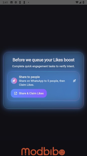 instagram view private account apk