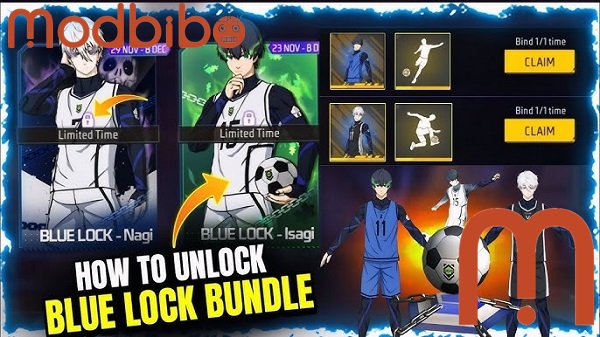 isagi apk latest version