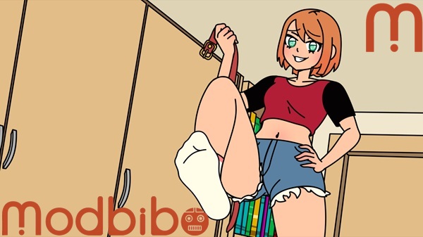 janitor of love apk latest version