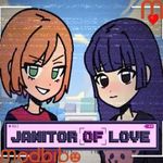 Janitor of Love icon