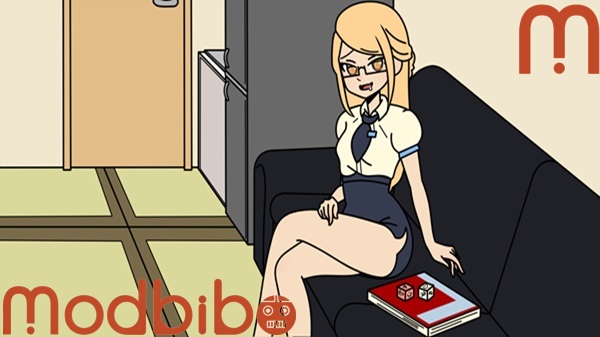 janitor of love premium apk download