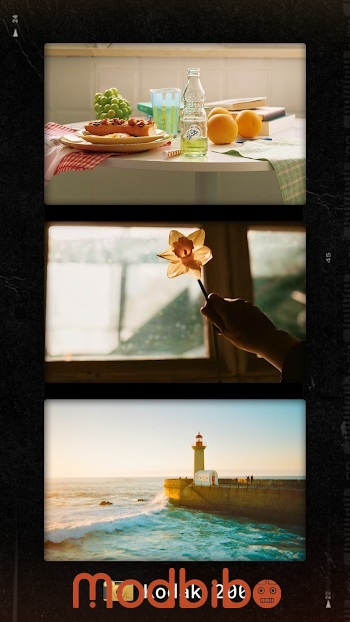 kapi camera mod apk 1