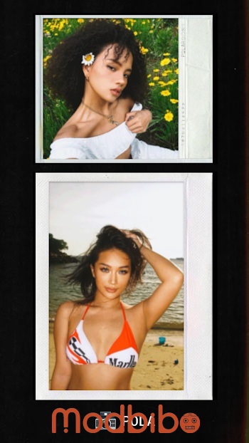 kapi camera mod apk premium unlocked