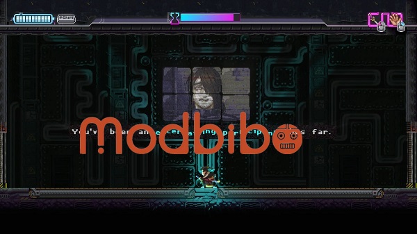 Katana ZERO APK Download Free