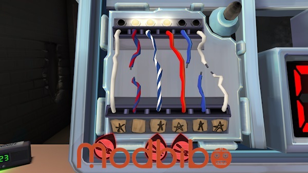 keep talking and nobody explodes apk download