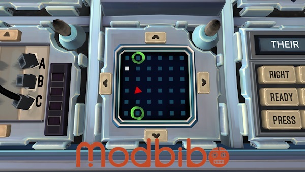 keep talking and nobody explodes apk mediafıre