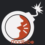 Keep Talking and Nobody Explodes