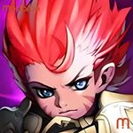 Ketigemardo Clash icon