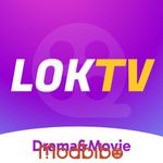 LOKTV