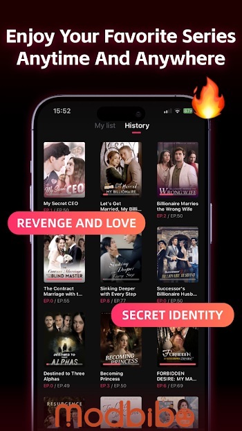 love shots movie free download