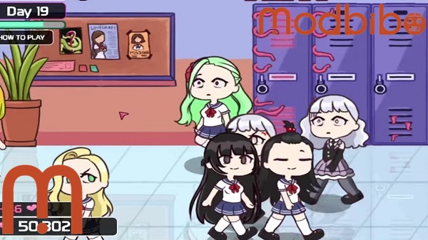 lovecraft locker tentacle lust apk download
