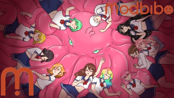 lovecraft locker tentacle lust apk free